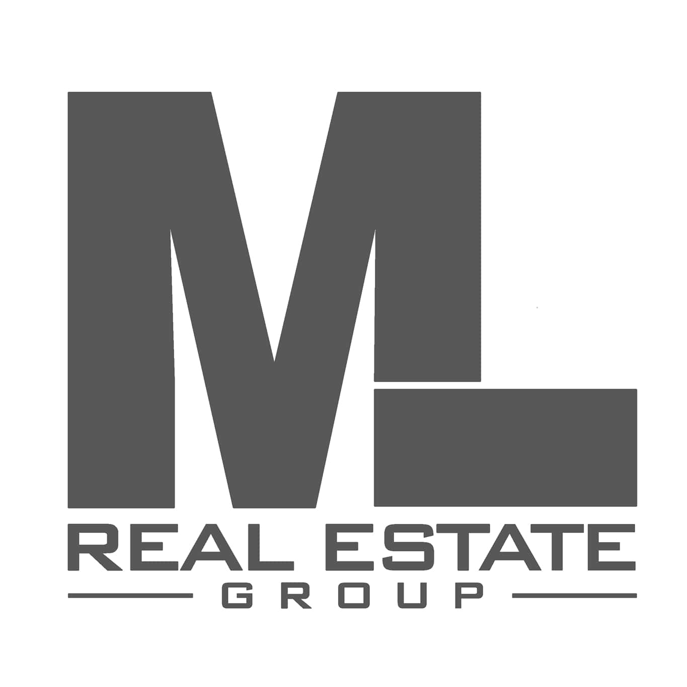 ML Real Estate Group